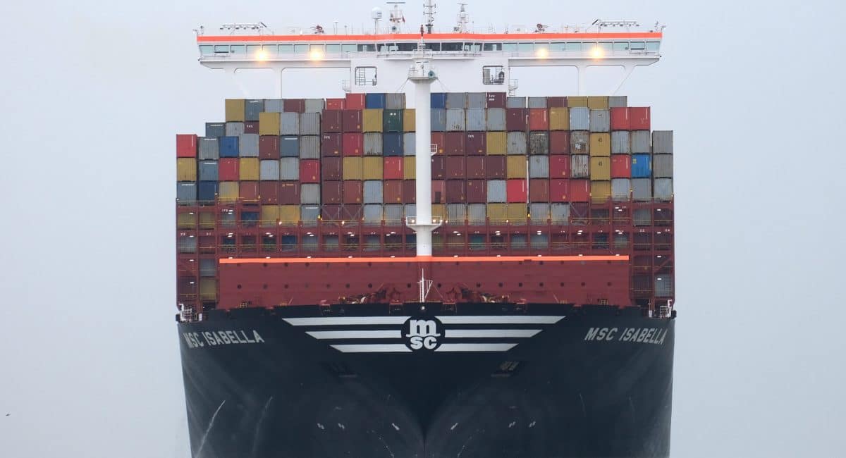 msc-isabella-ship-vessel-container-ship-panamax-1597331-pxhere.com