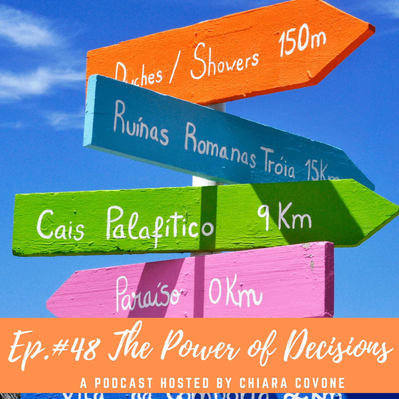 Innovation Made Easy Podcast Innovation Made Easy Podcast