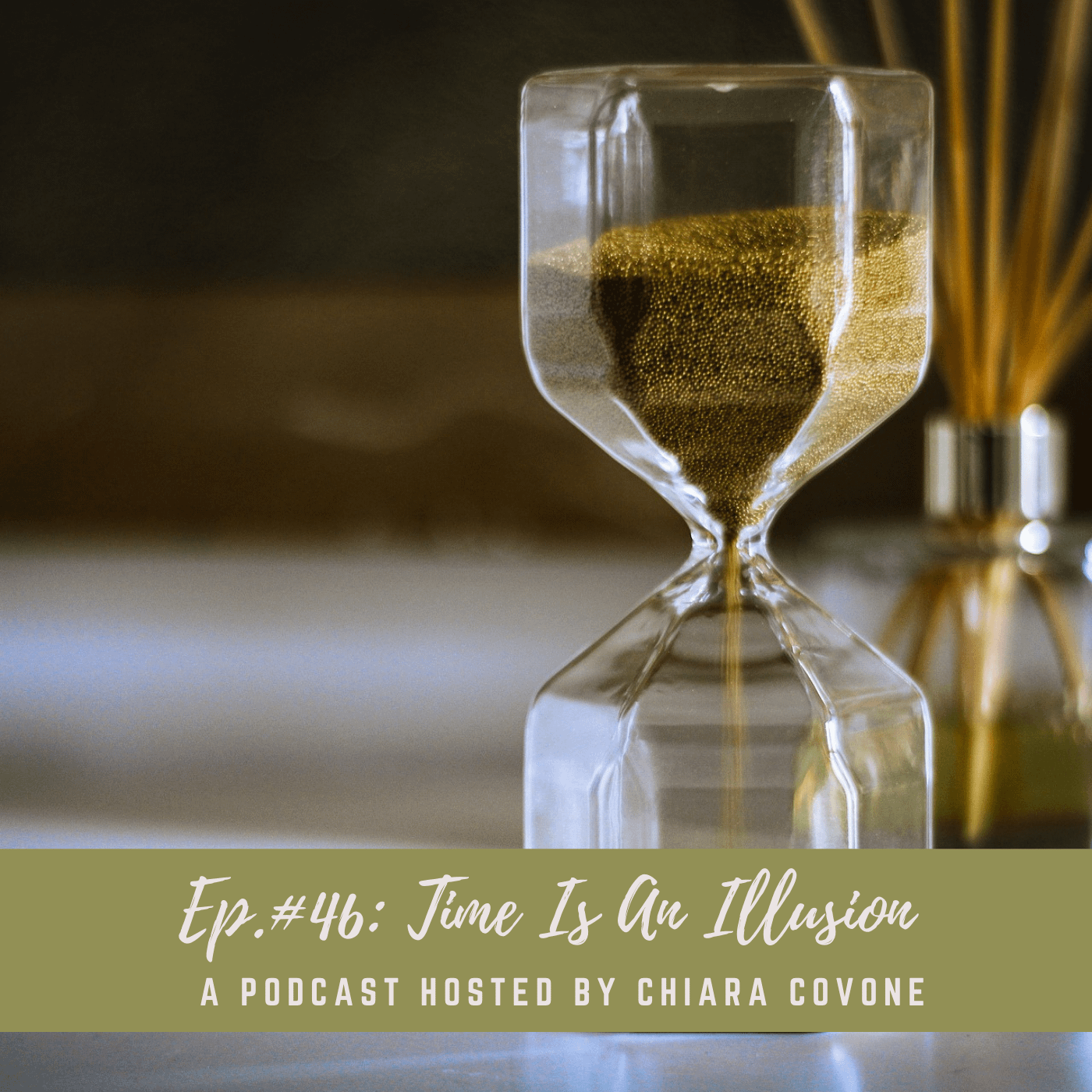 Innovation Made Easy Podcast Innovation Made Easy Podcast